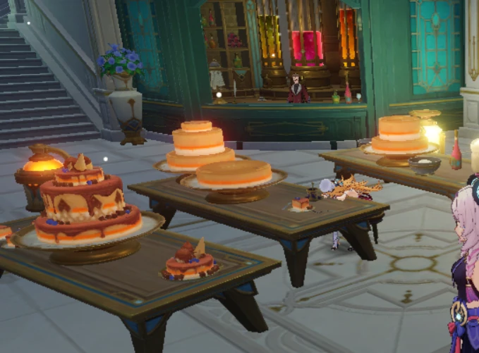 Зі святом миколая 2025 року