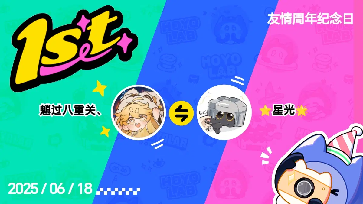 hoyoversecafe 海外限定 特典 LEATHER & SILVER MOTO | 【2024 MOTO SPECIAL ITEMS】 ベイカー