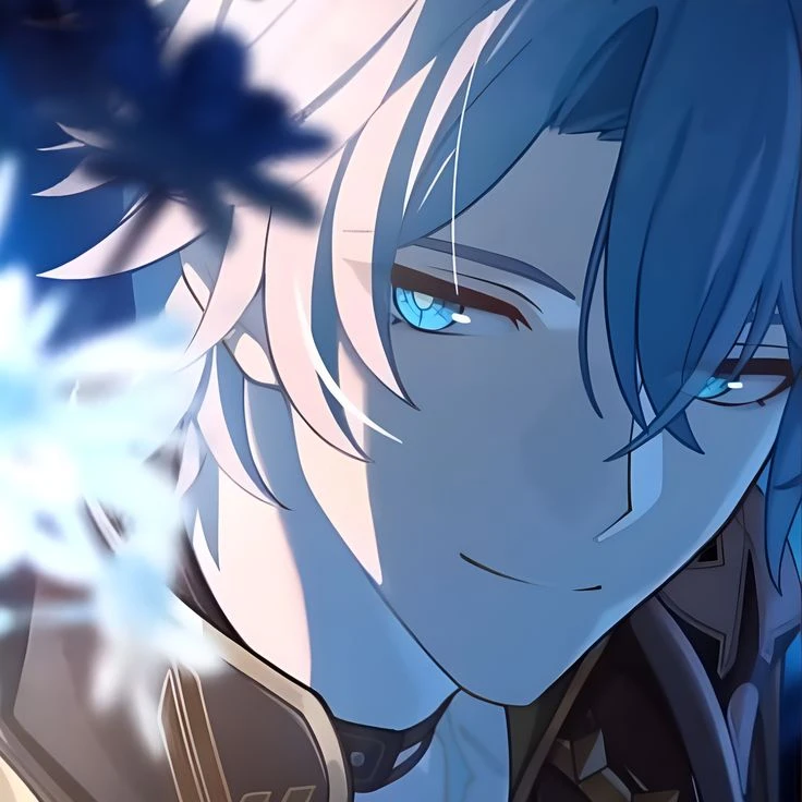 この二人の絡みが好きすぎる Honkai: Star Rail | HoYoLAB