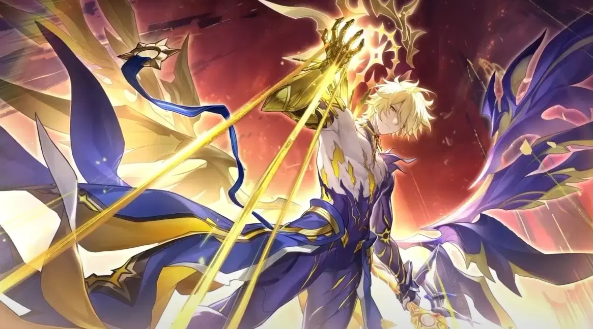 HSR 3.4 Livestream CODES: (300 jades - expire in 24h) FTJ6CVTULSXP