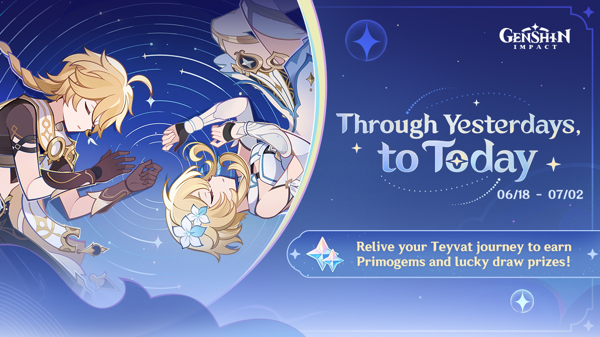 teyvat-journey-together-genshin-impact-hoyolab