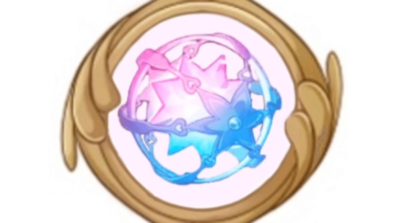 HoYoLAB - Official Community