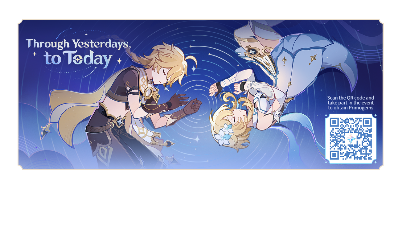 through-yesterdays-to-today-invitation-event-genshin-impact-hoyolab