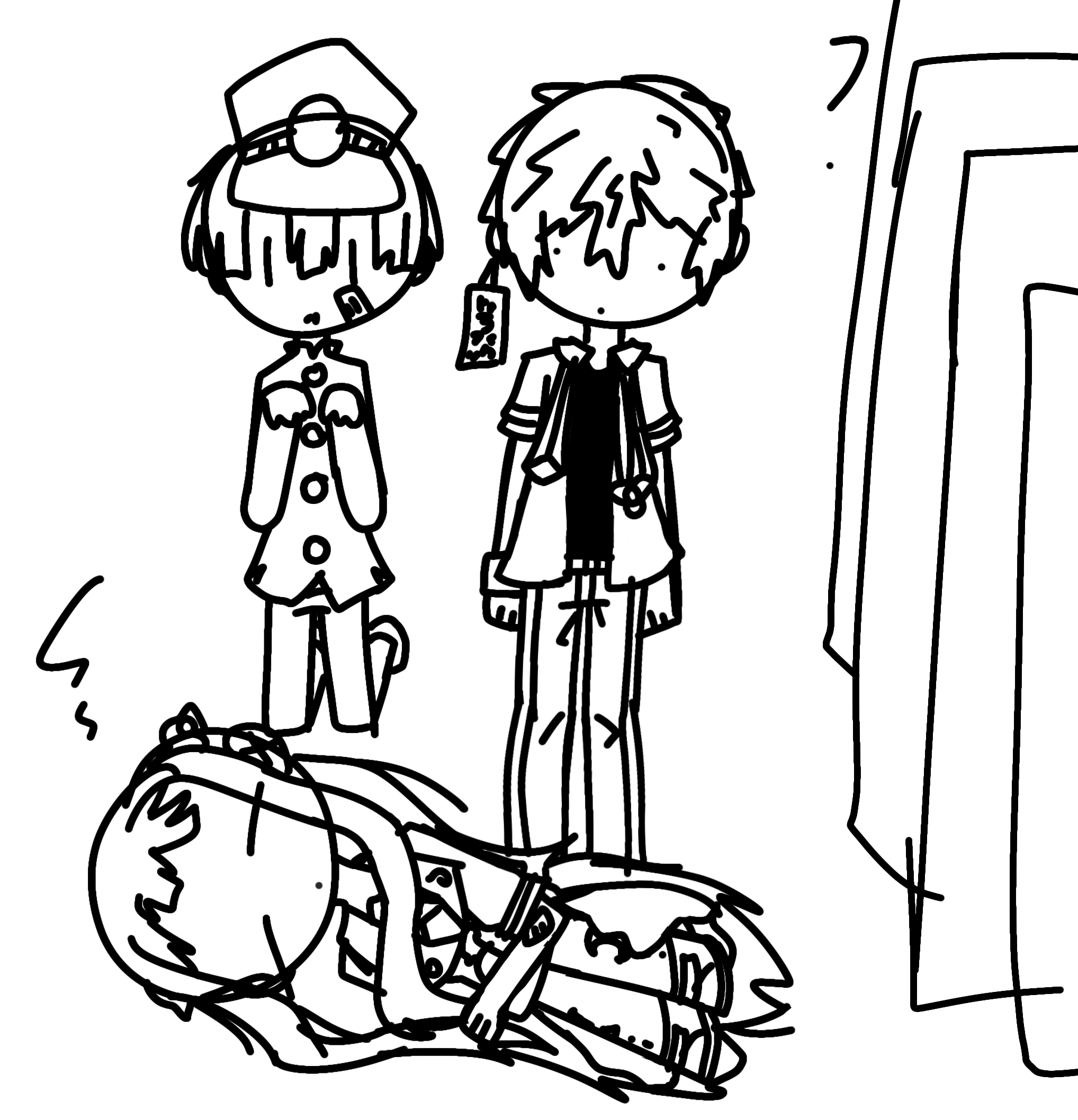 daily-nene-129-sleeping-hoyolab