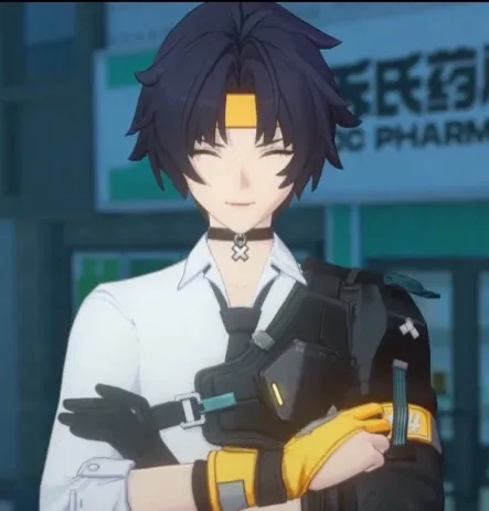 悠真ページ All Item | エブリデイ Z/X Life!