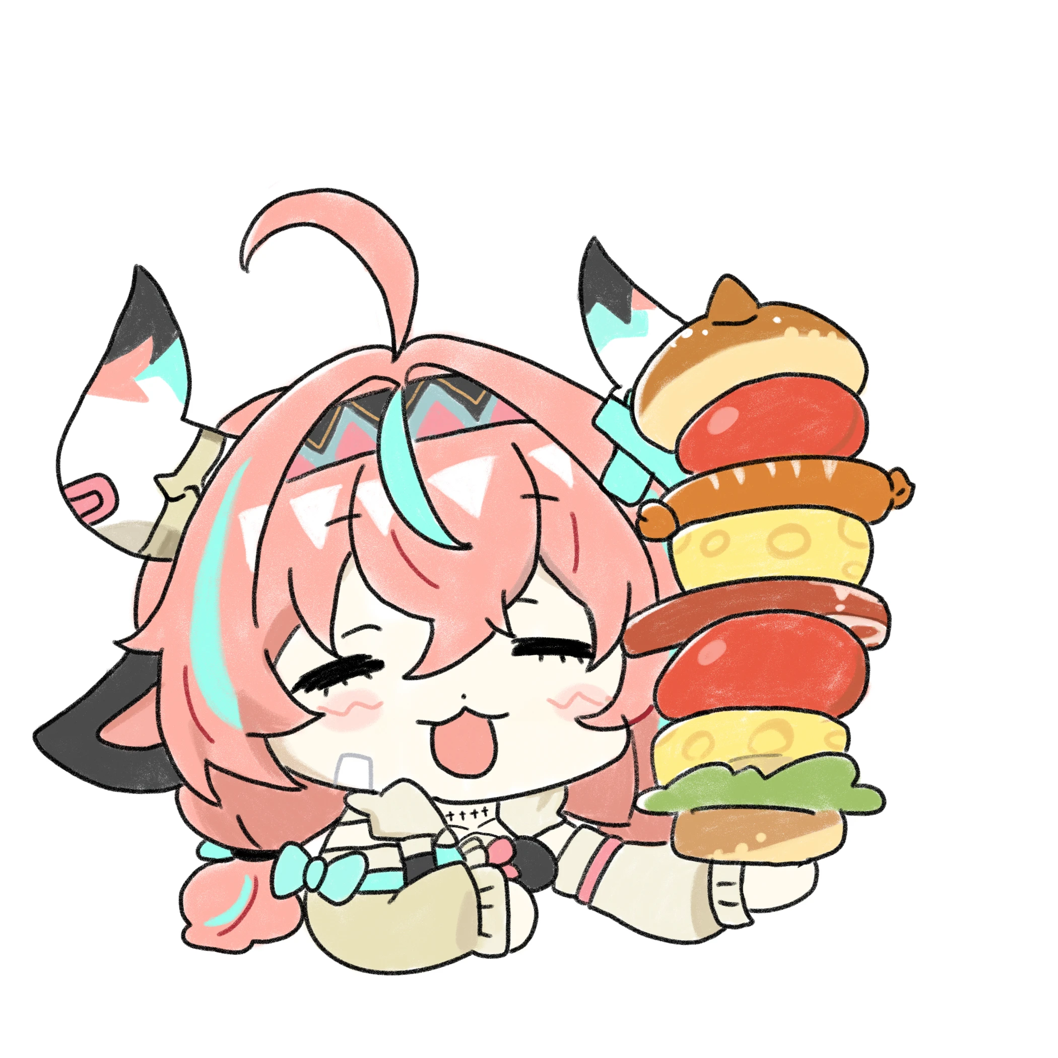 08f61563db15de517f25874f98c3f7