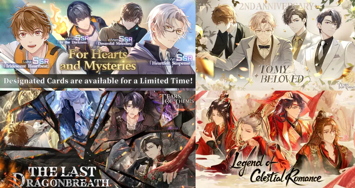 acgカード　　legend of   SSR⭐︎259 acgカード legend of SSR⭐︎259 acgカード legend of SSR⭐︎259 acg