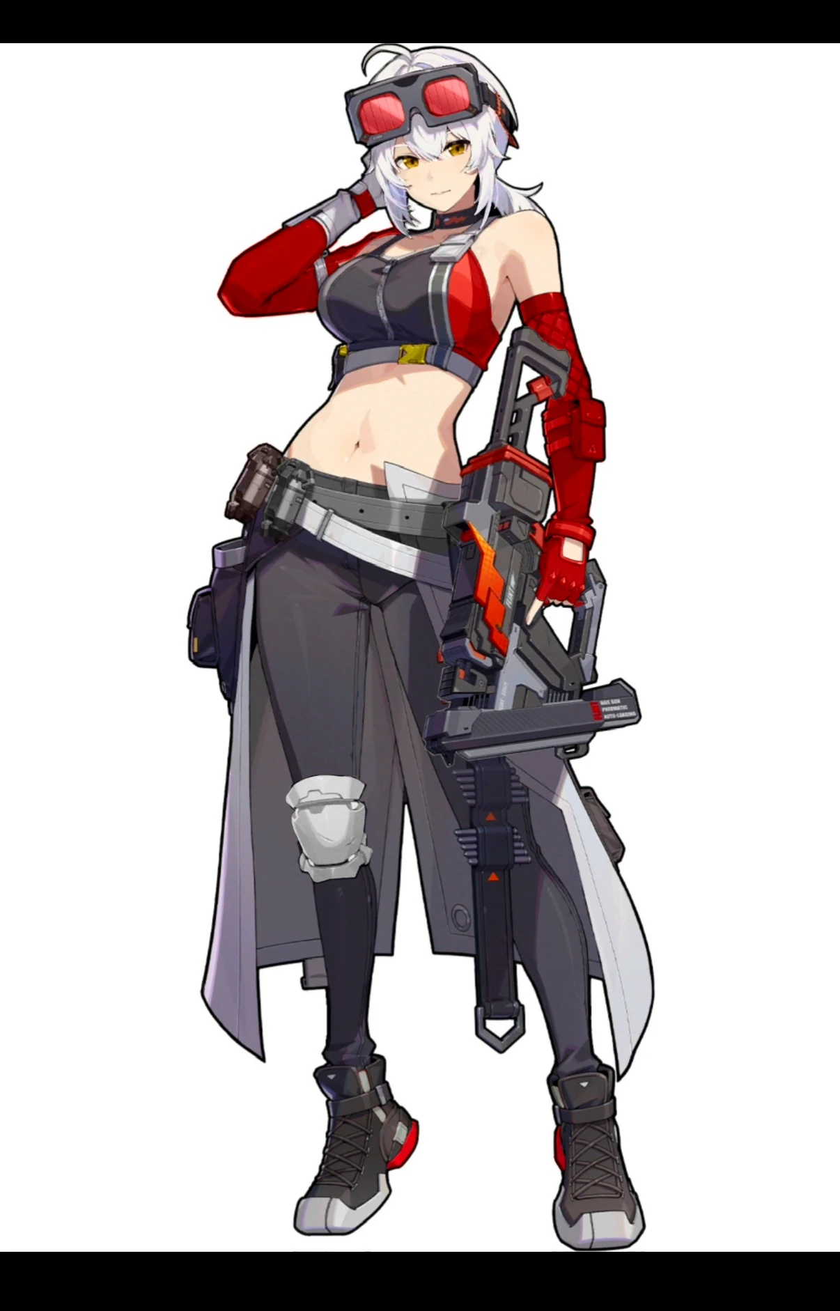 63faf77344c6c9b3e6dd76e1137833