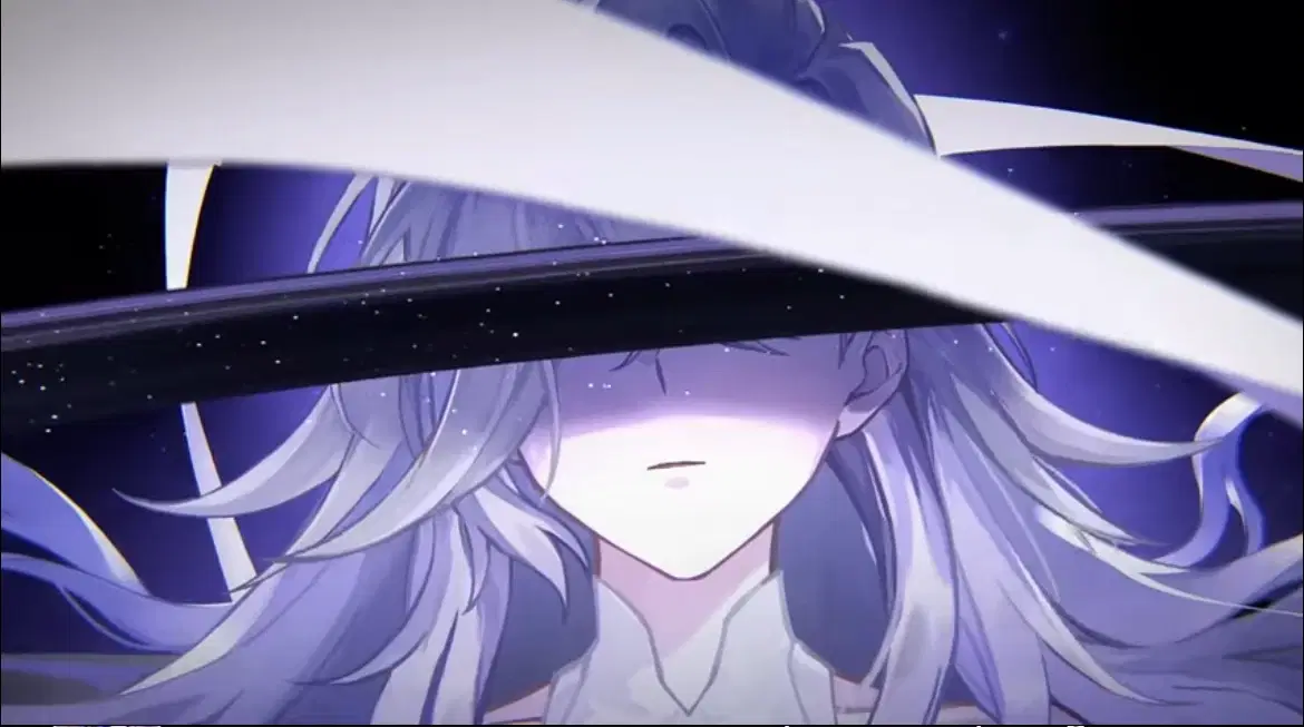 癖ィ！？ぜ、絶滅大君だと？！君の名は？ Honkai: Star Rail
