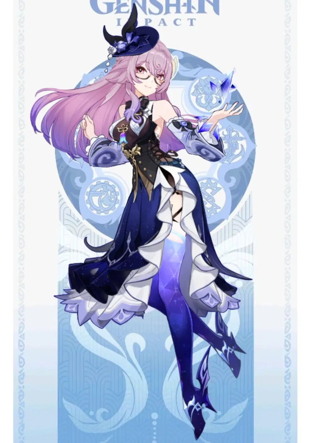 887e8883e82835dc7b2ba568f132e9