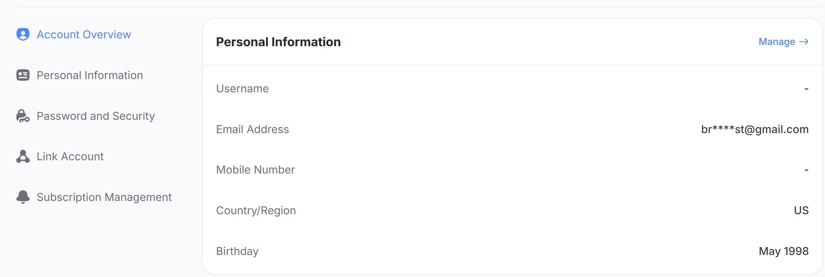Age Verification For US Player Genshin Impact HoYoLAB age-verification-for-us-player-genshin-impact-hoyolab