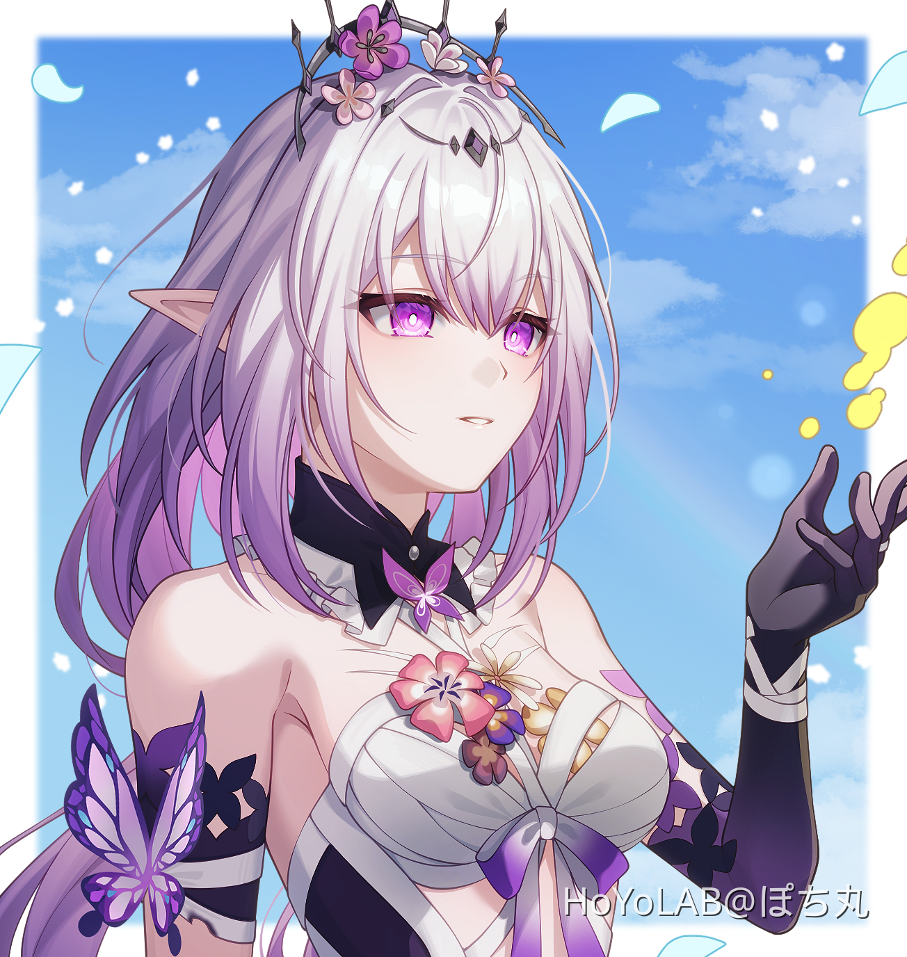 なら 　⑬キャストリス なら ⑬キャストリス 崩壊スターレイル】キャストリスの評価と遺物・光