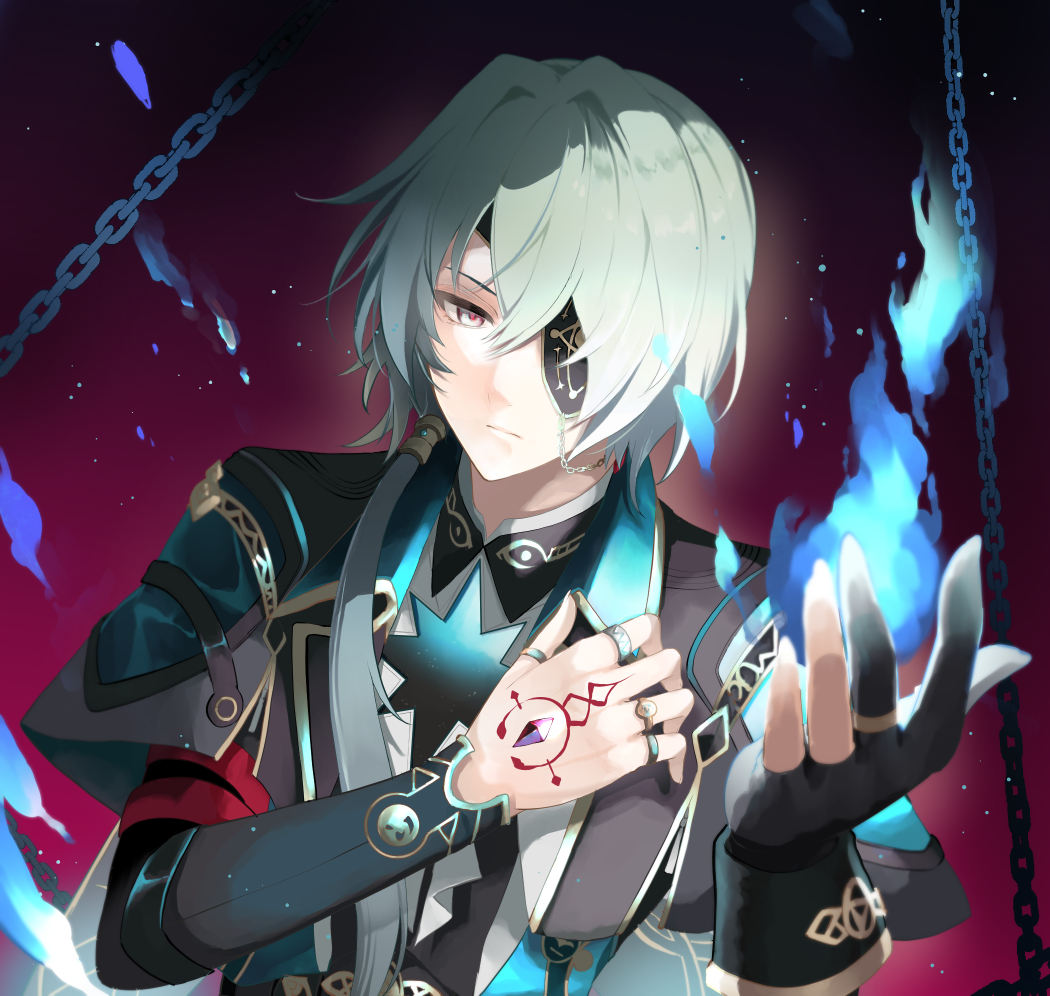 CNPアートトレカβ版　雷神ヤーマ〈EX〉　SSR Amazon.co.jp: 【Z/X ゼクス】[ 青葉千歳 ]( IGR ) b03-108