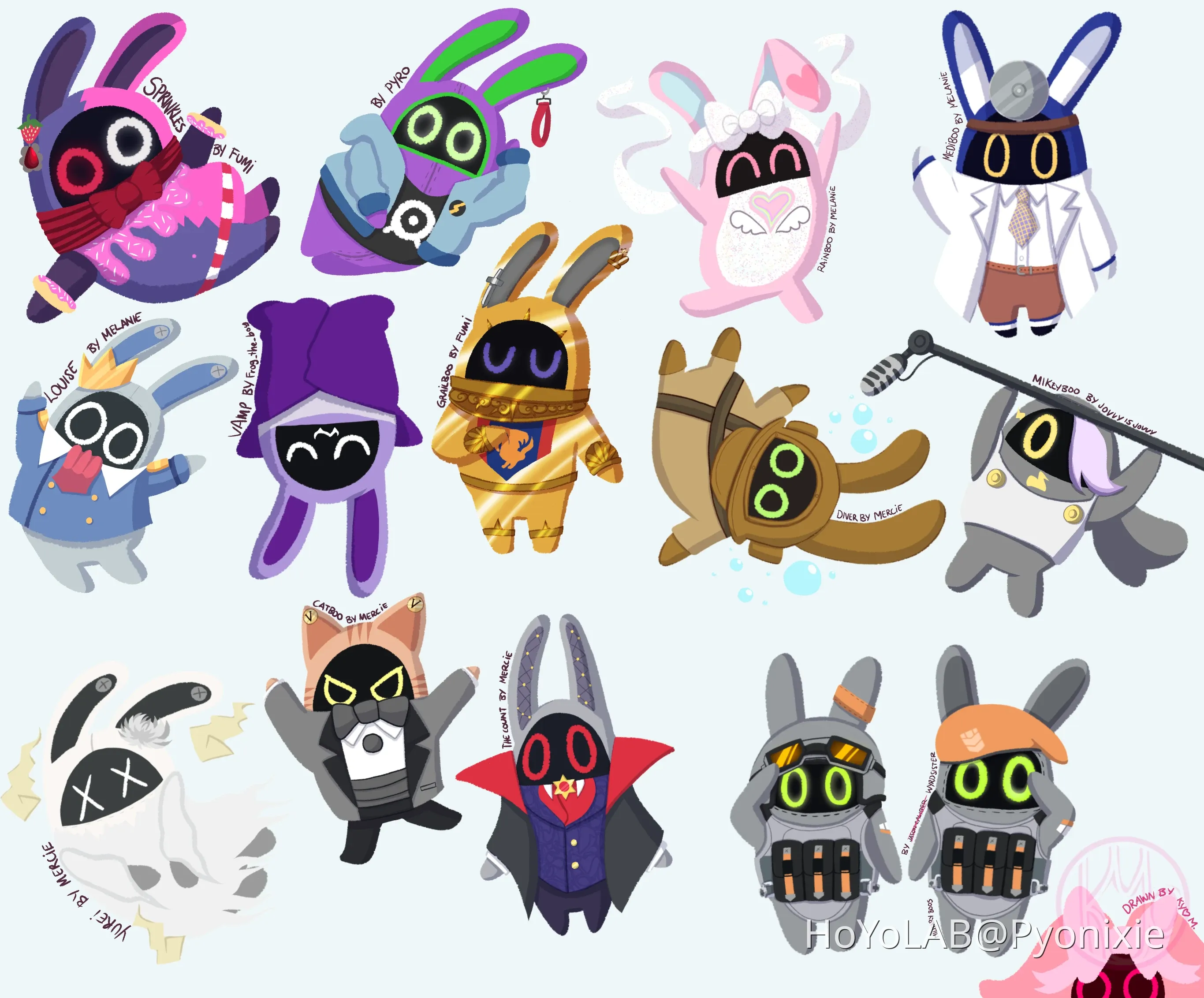 5b40517ac54b35cdab52cbfad34f78