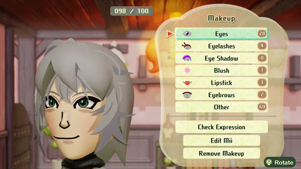 8cde958f4eb802dbf94dc2683c4784