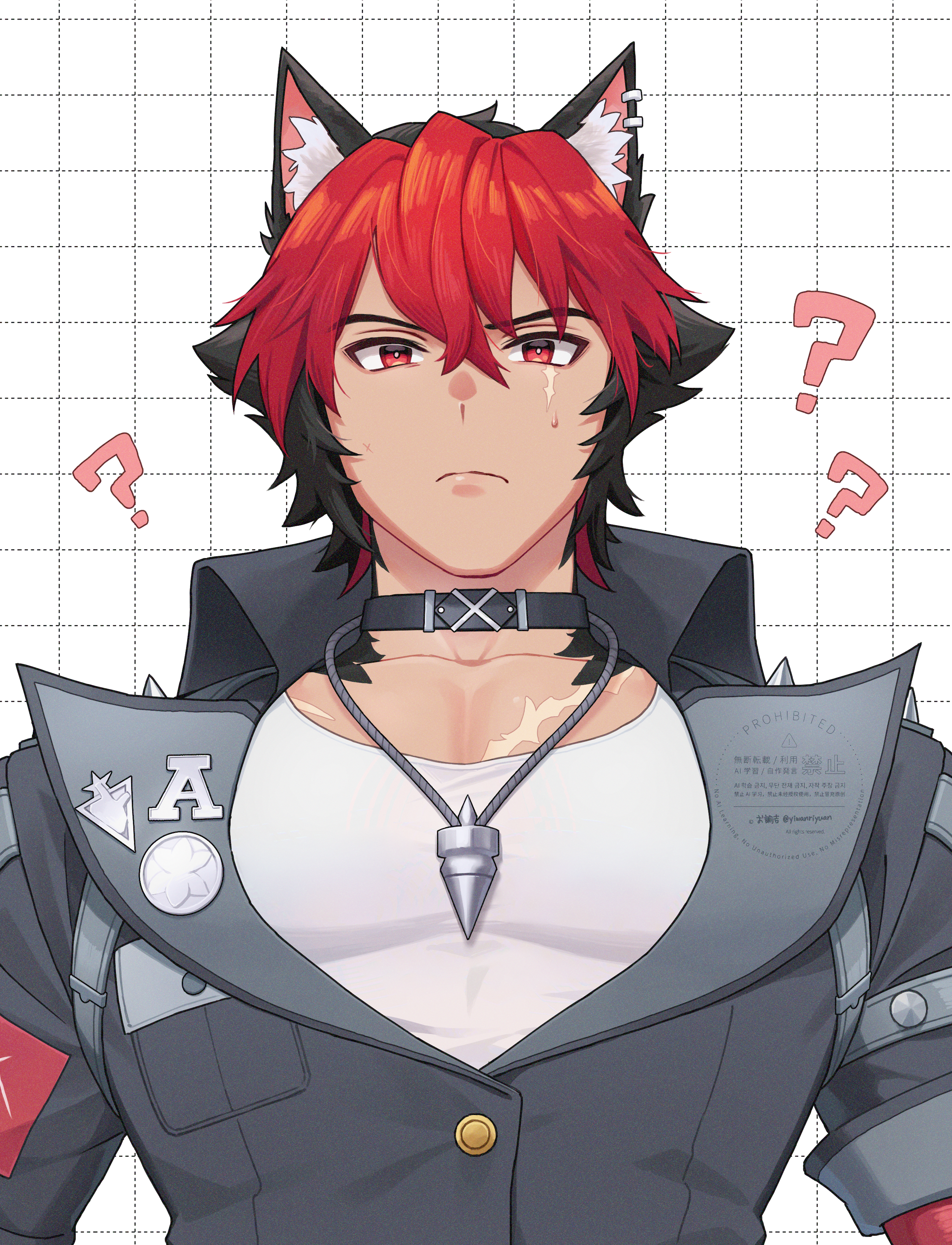 476ab1837626ecfbdcb55ba1752b82