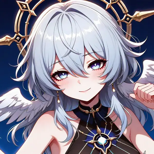 崩壊3rd×Razer メビウス Honkai Impact 3rd collaborates with Razer to release a