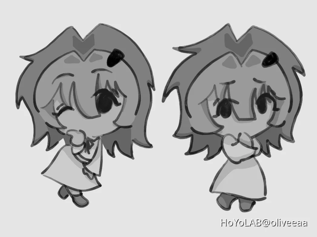 BIRTHDAY POST HoYoLAB birthday-post-hoyolab