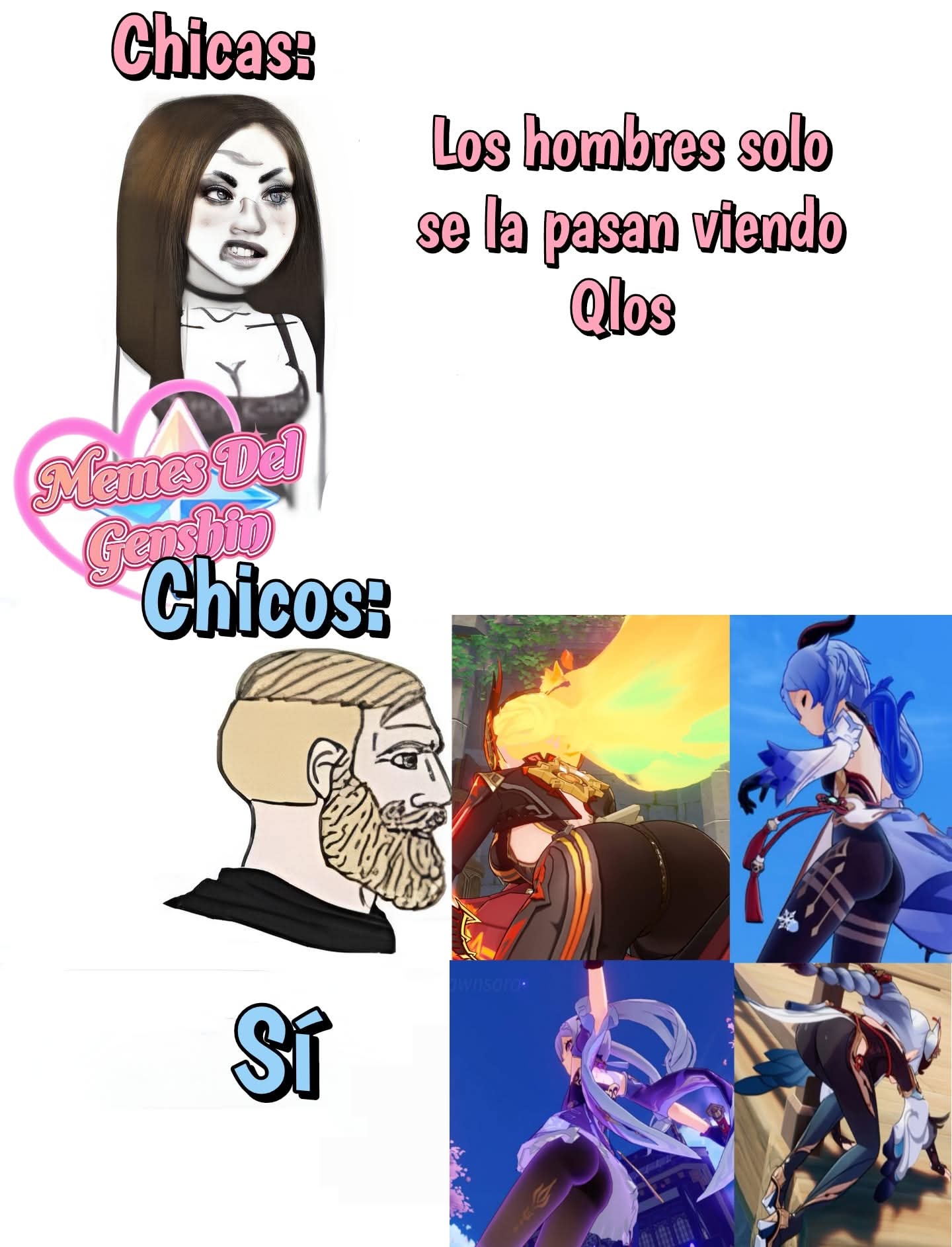 Majestad de los Memes (@majestaddelosmemes) • Instagram photos and videos, image size:1440x1886