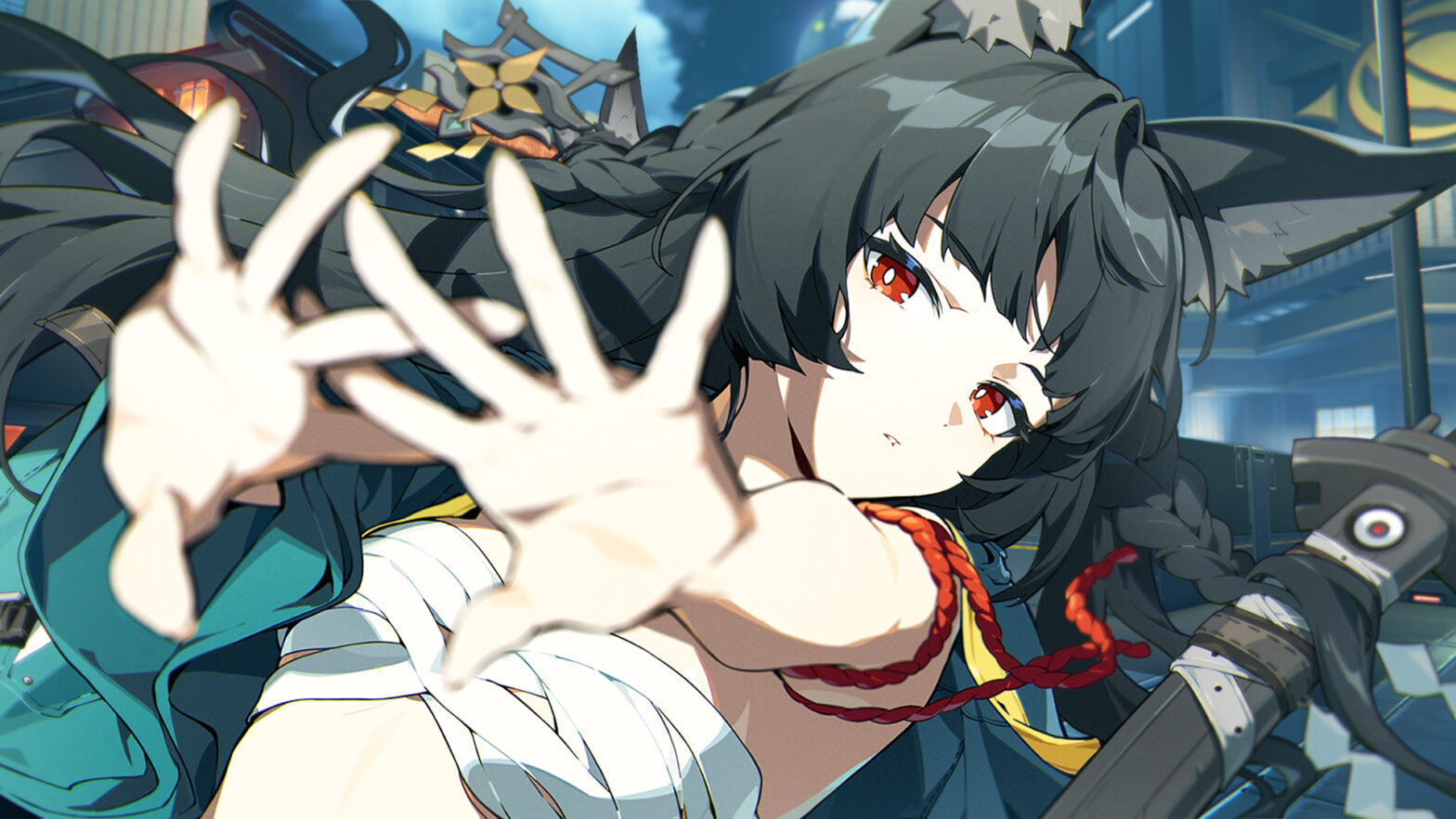 MIYABI TRANSPARENT by BGO！ MIYABI TRANSPARENT by BGO！ Miyabi transparent background and