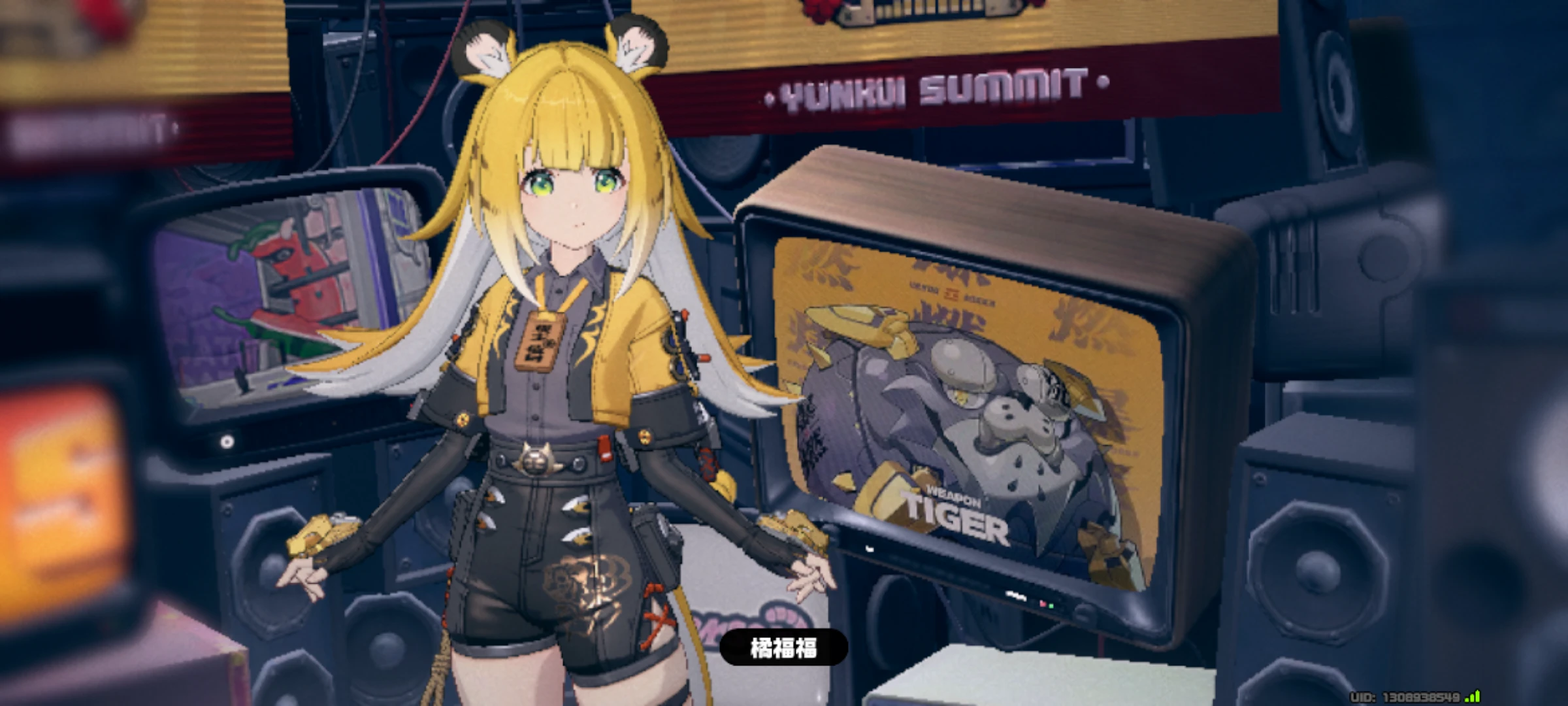 039650c86989643ed494d3cbc34347