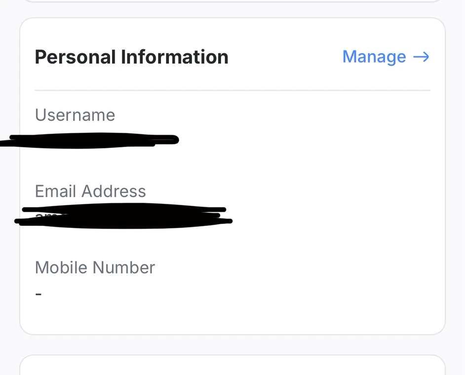 I Haven t Received My Age Verification What Do I Do Genshin Impact i-haven-t-received-my-age-verification-what-do-i-do-genshin-impact