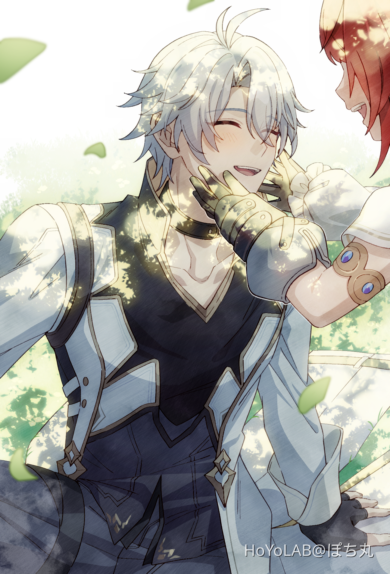 13c936ff02b154915435db0b46987a