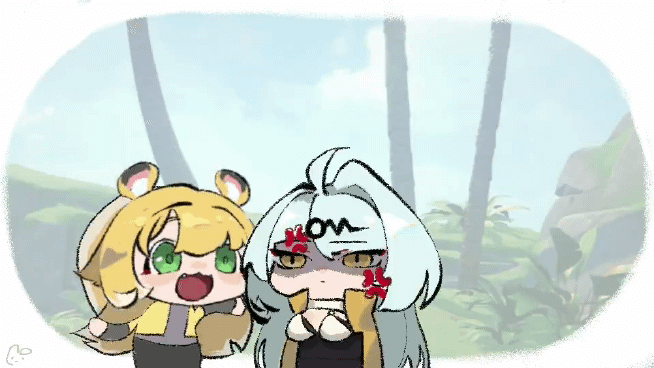 芽荏♡7月1日迄お取り置き中 盆提灯 ほおずき提灯 京城桜 ライトブラウン 10号 11号 12号 絹