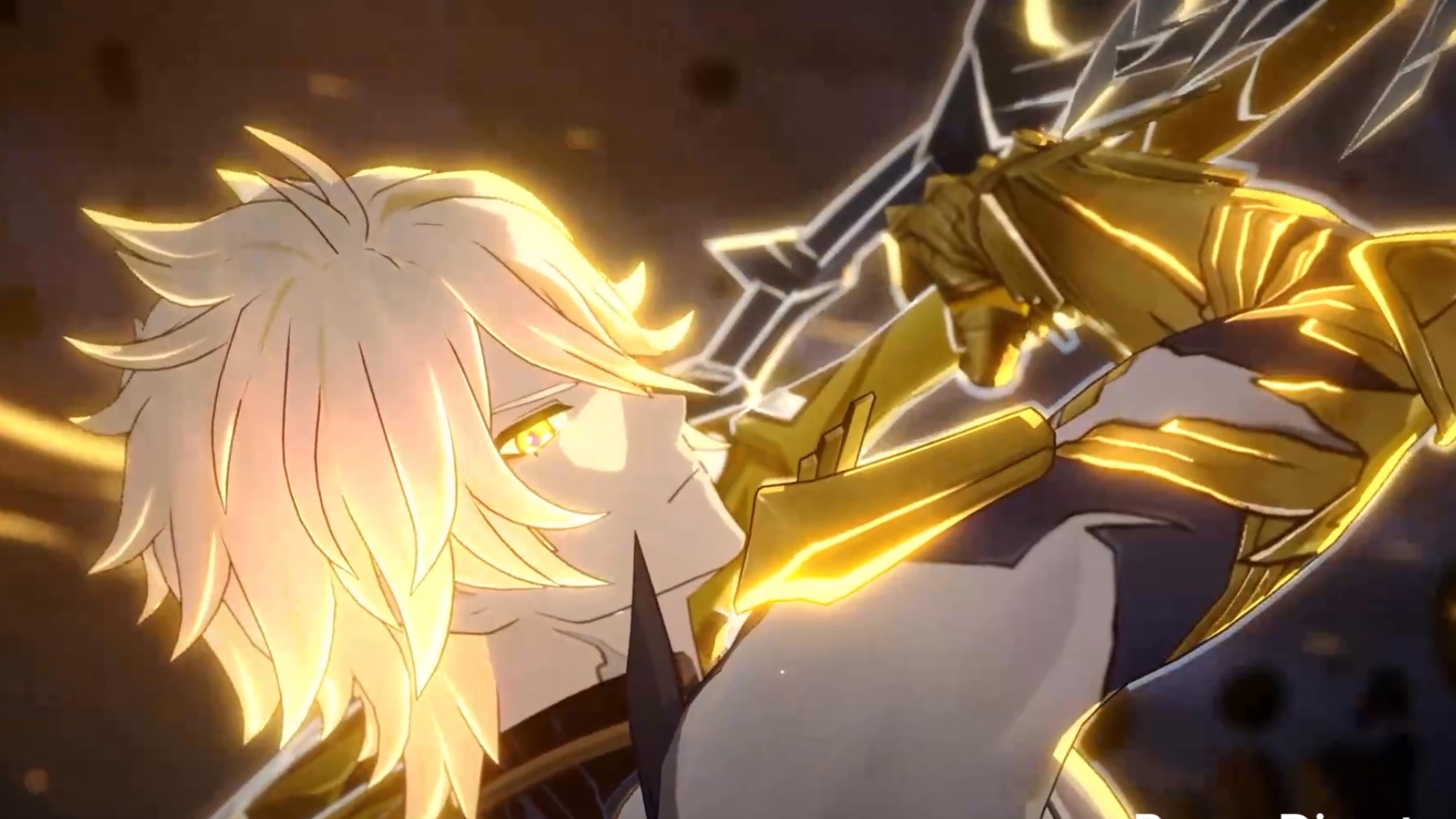 ファイノン引けました！！！！ Honkai: Star Rail | HoYoLAB