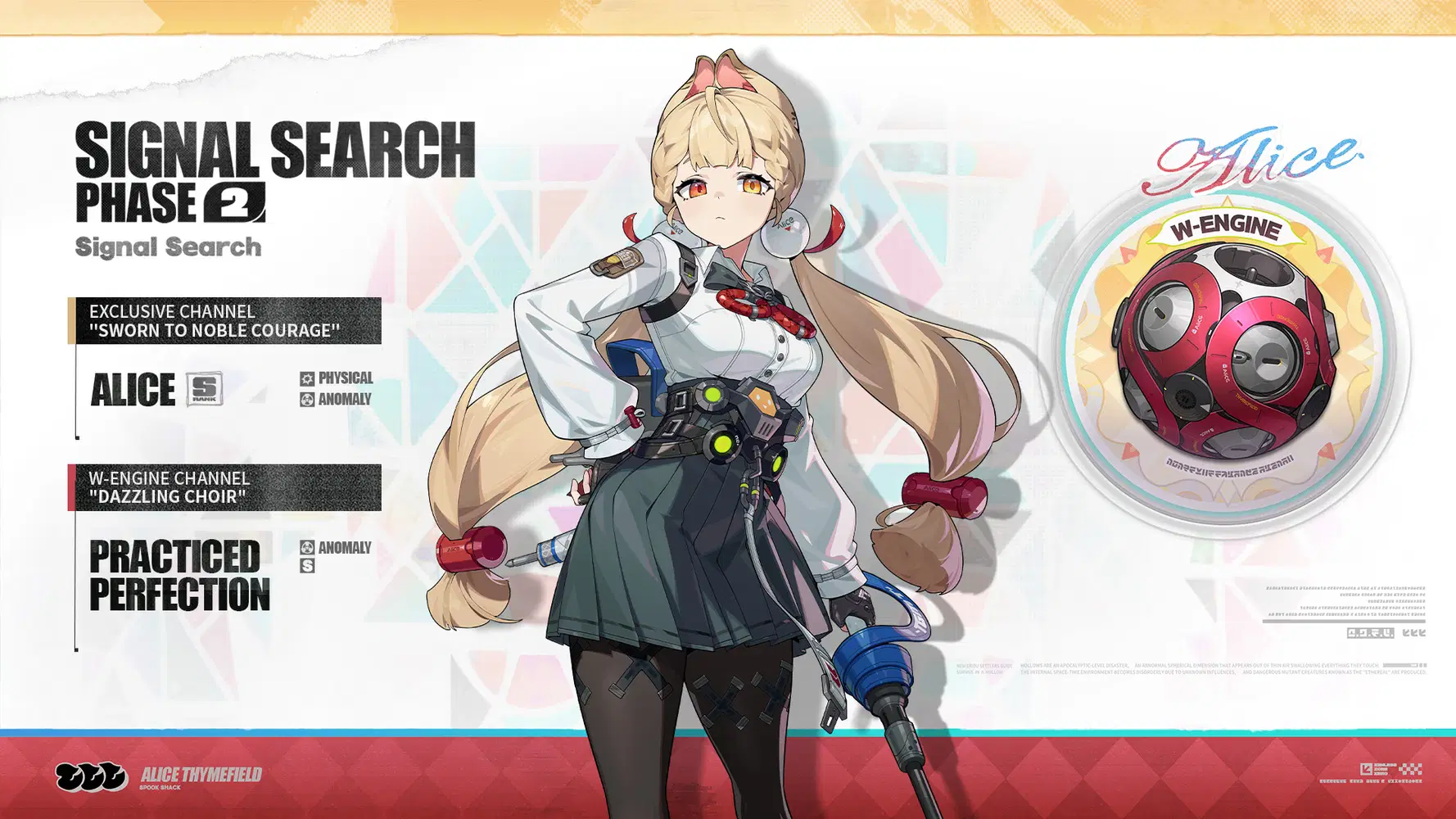 YuSEi様の専用ページ JIS規格安全標識 ボード 開放厳禁 300×200 (803-081A) - 安全用品