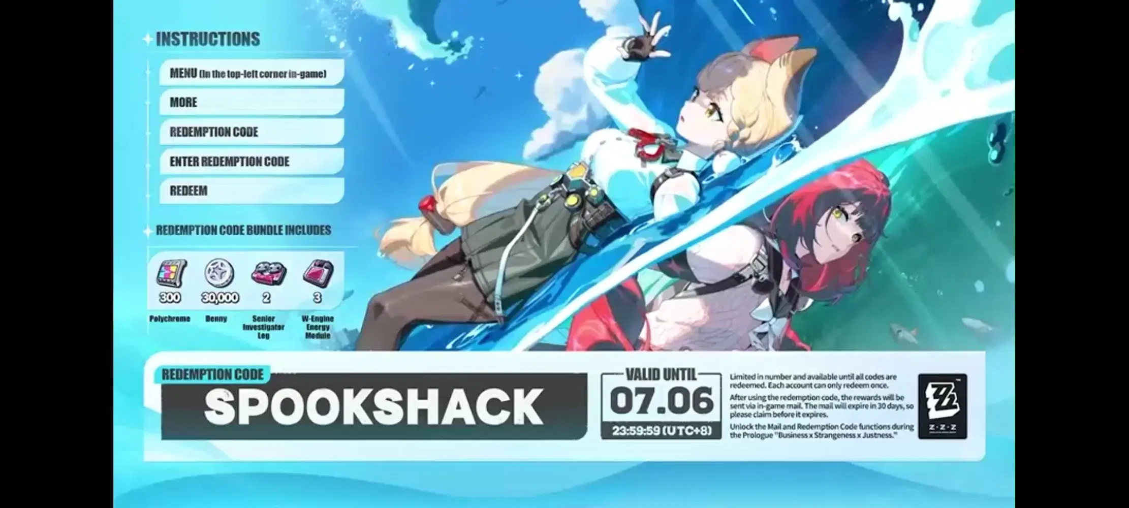 zzzさん専用 Amazon | TE(タイコエレクトロニクス)1-171822-0_50個入り EI