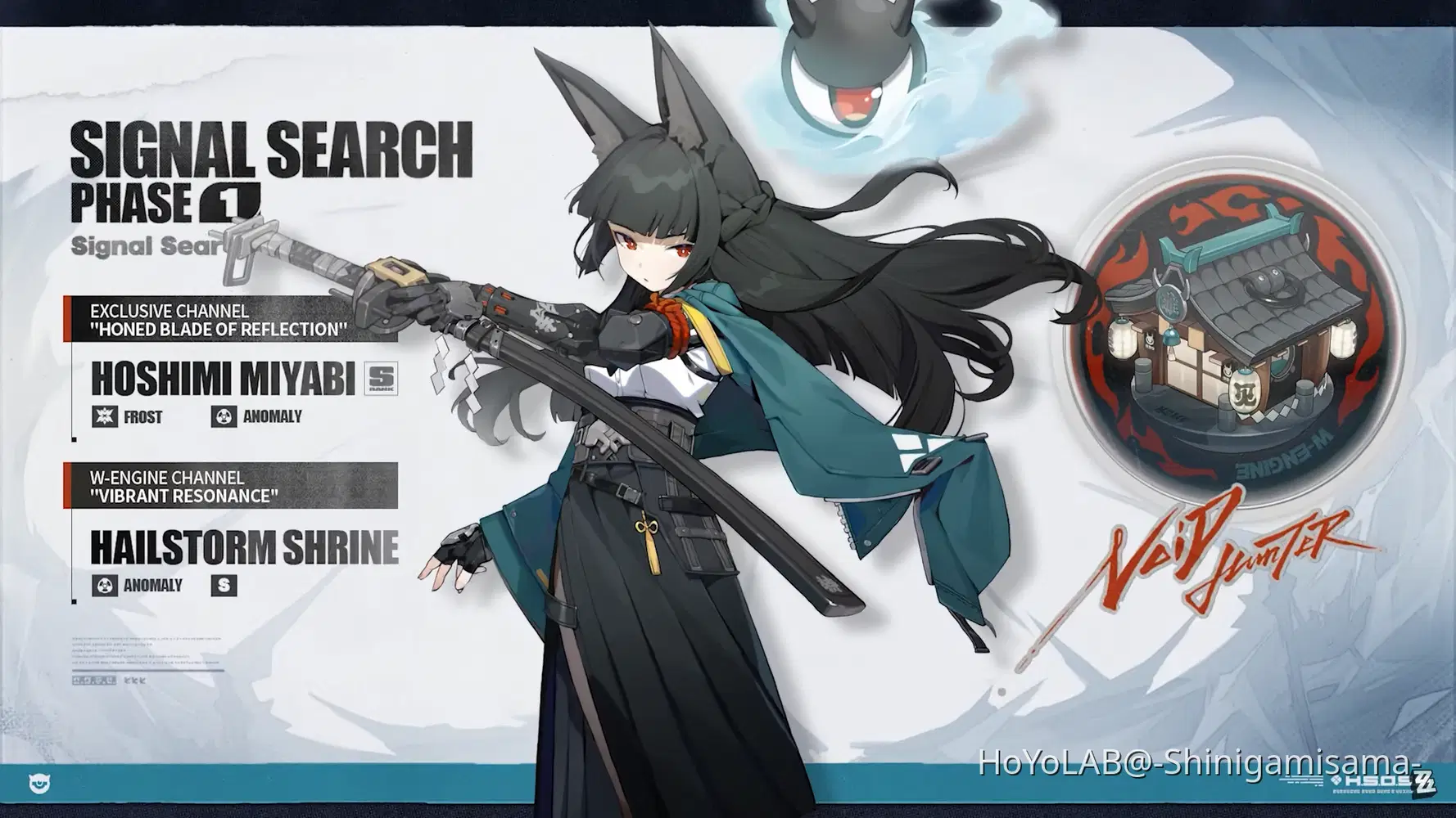 Other Guide# ZZZ 2.1 Code & Livestream Overview Zenless Zone Zero