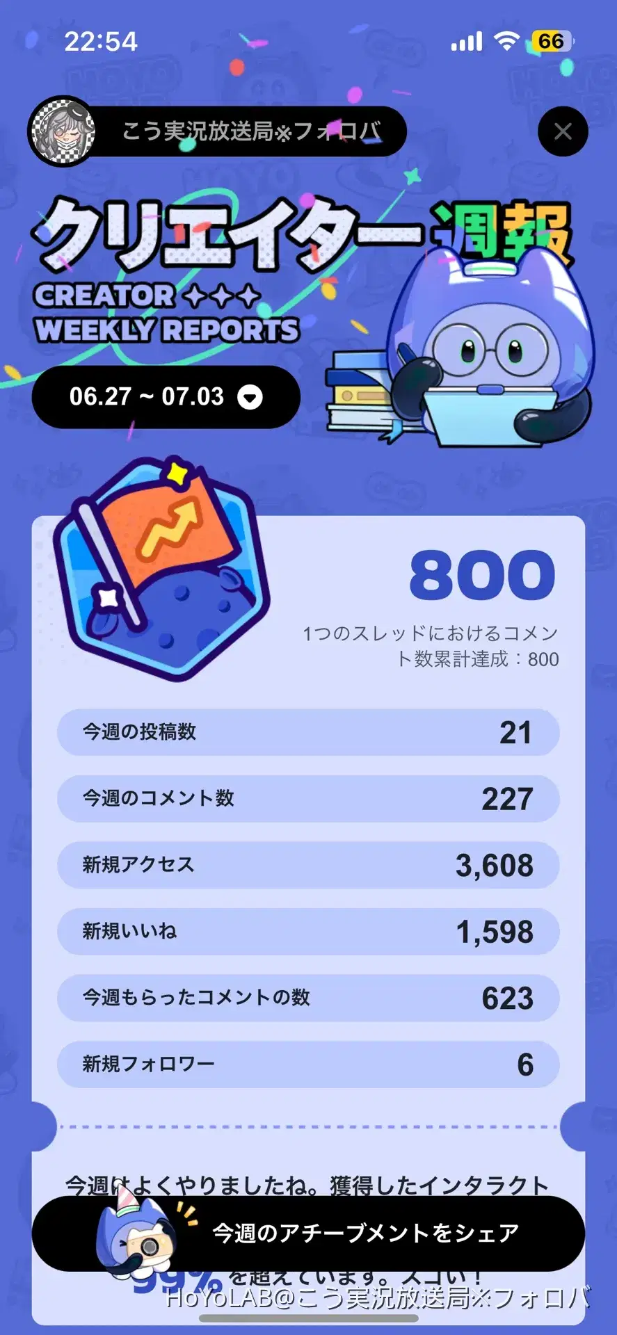 hoyoversecafe 海外限定 特典 丹恒飲月 Honkai: Star Rail | HoYoLAB