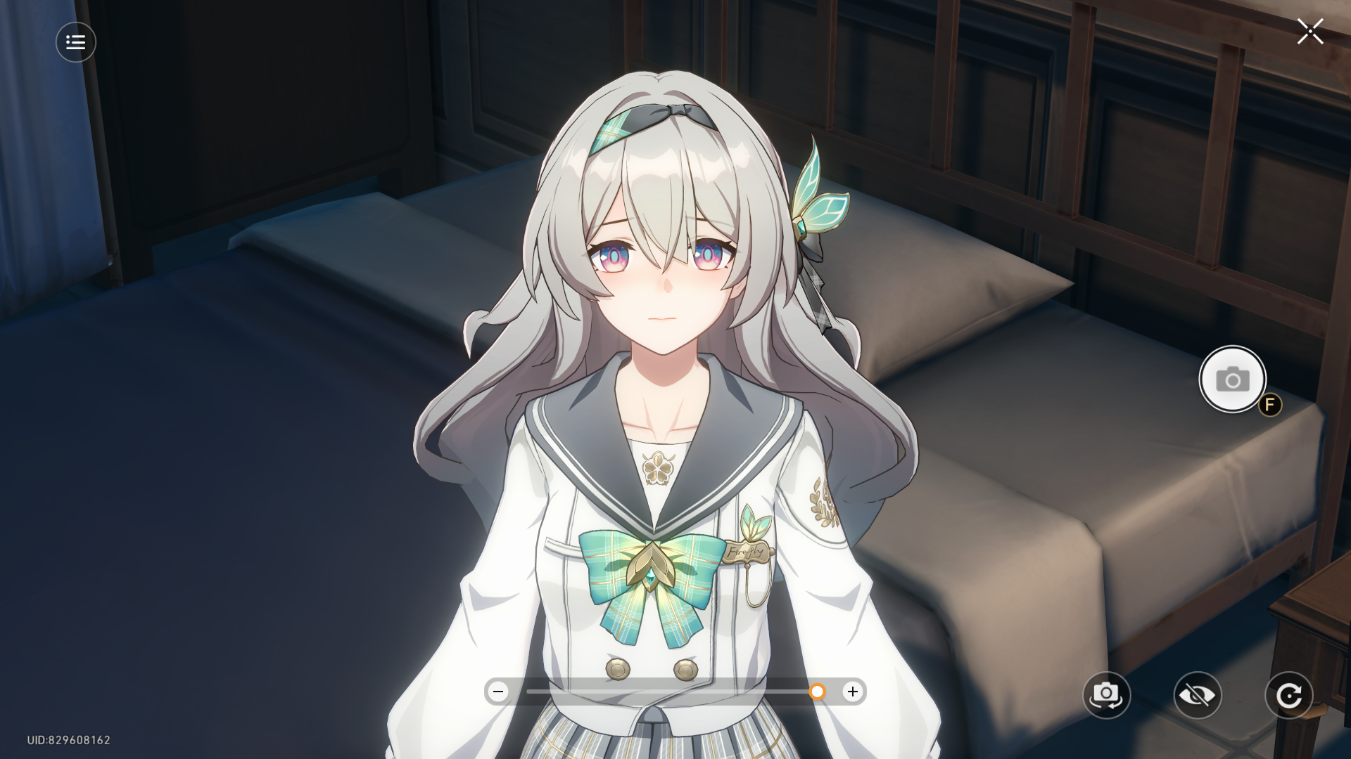 1fcf1cd4b85818e51877e6cff2dad4