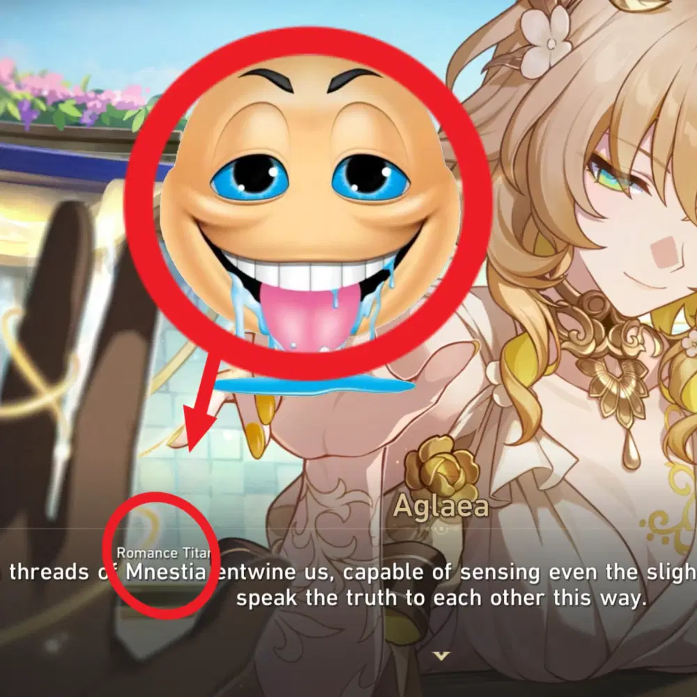 Number Theory Meme | TikTok, image size:1000x1000