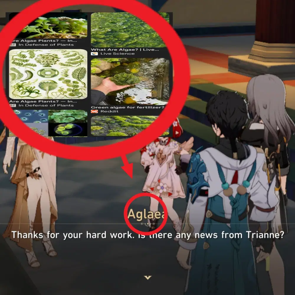 IMGFLIP_PRESIDENTS Memes \u0026 GIFs - Imgflip, image size:1000x1000