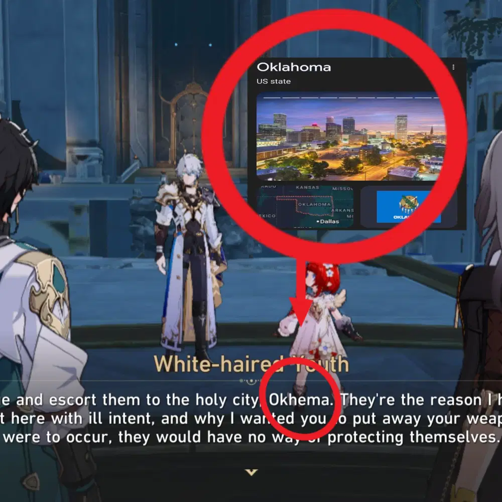 Comedy back then: Original, Hilarious, Rated R, No Filter, Comedy now:  Boring, Unoriginal, PG13 , just want to make money - Push It Somewhere Else  Patrick Meme Generator, image size:1000x1000