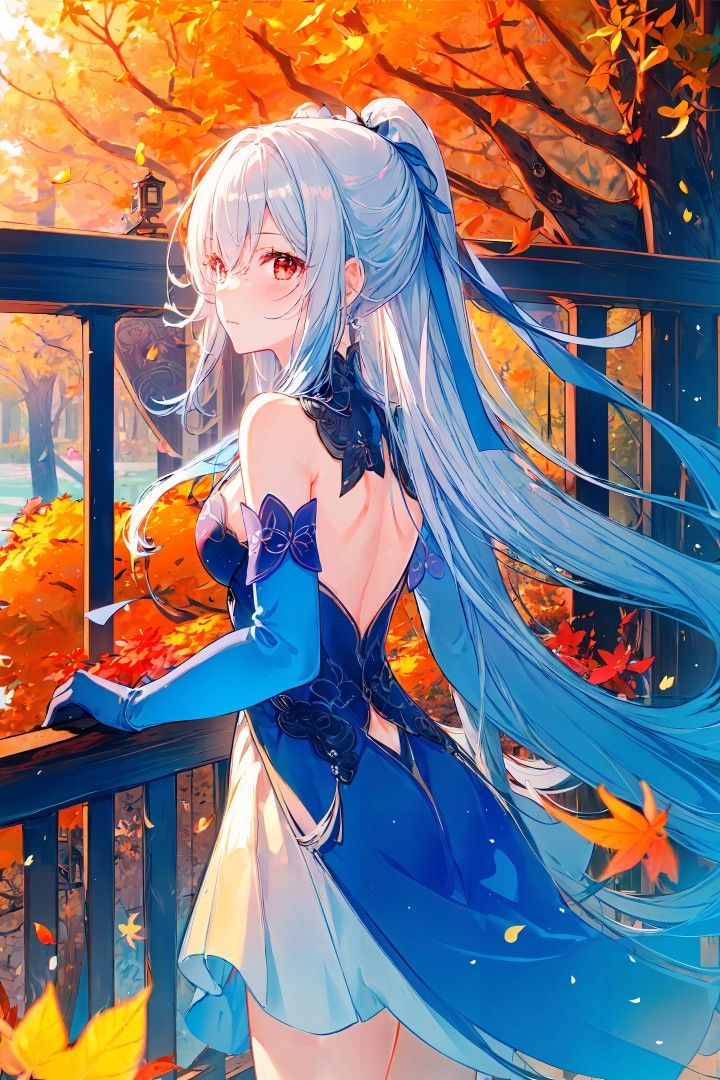 \u0425\u043e\u043d\u043a\u0430\u0439 \u0421\u0442\u0430\u0440 \u0420\u0435\u0439\u043b Honkai: Star Rail | HoYoLAB