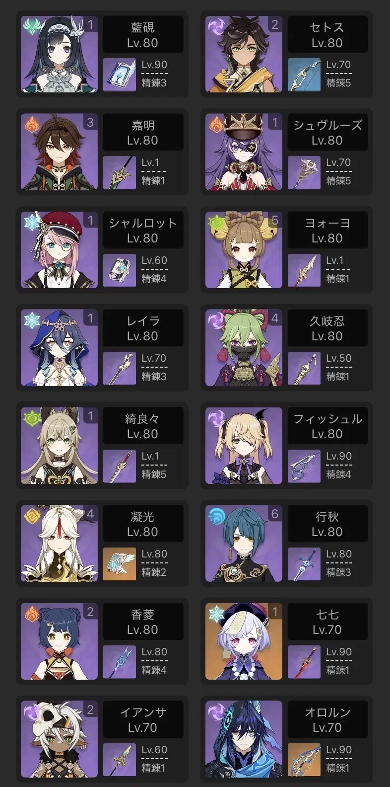 【まとめ売り】#43　意志の力　虚空の杯　他　約400枚 買取：《虚空の杯/Chalice of the Void》[MRD] 茶R | 日本最大級