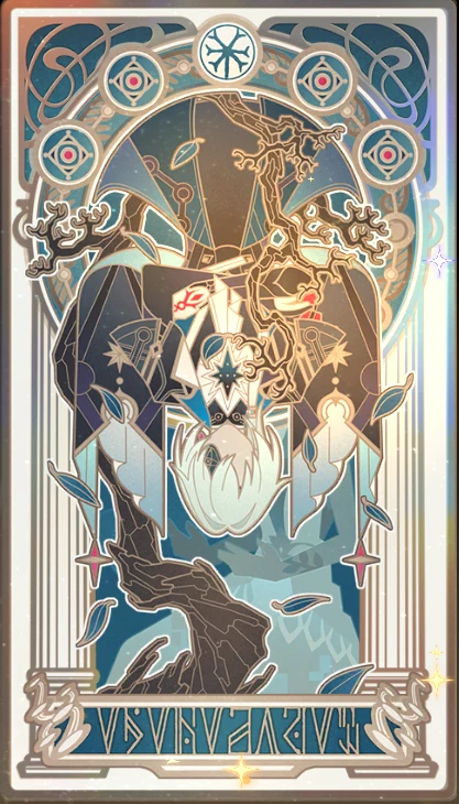 dcb771a4e19dd4819219da2858f0d5