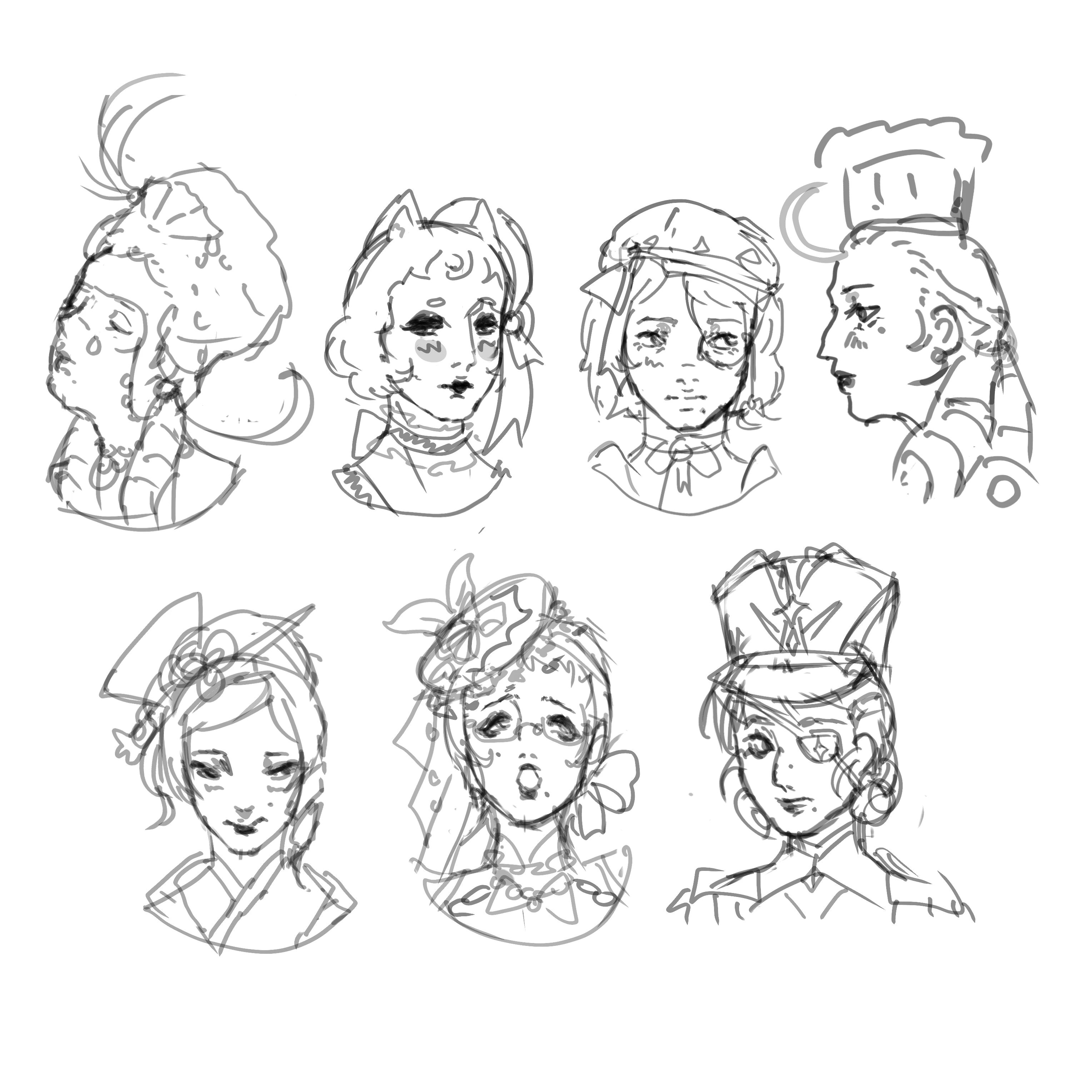 fontaine-short-female-if-their-design-serve-me-genshin-impact-hoyolab