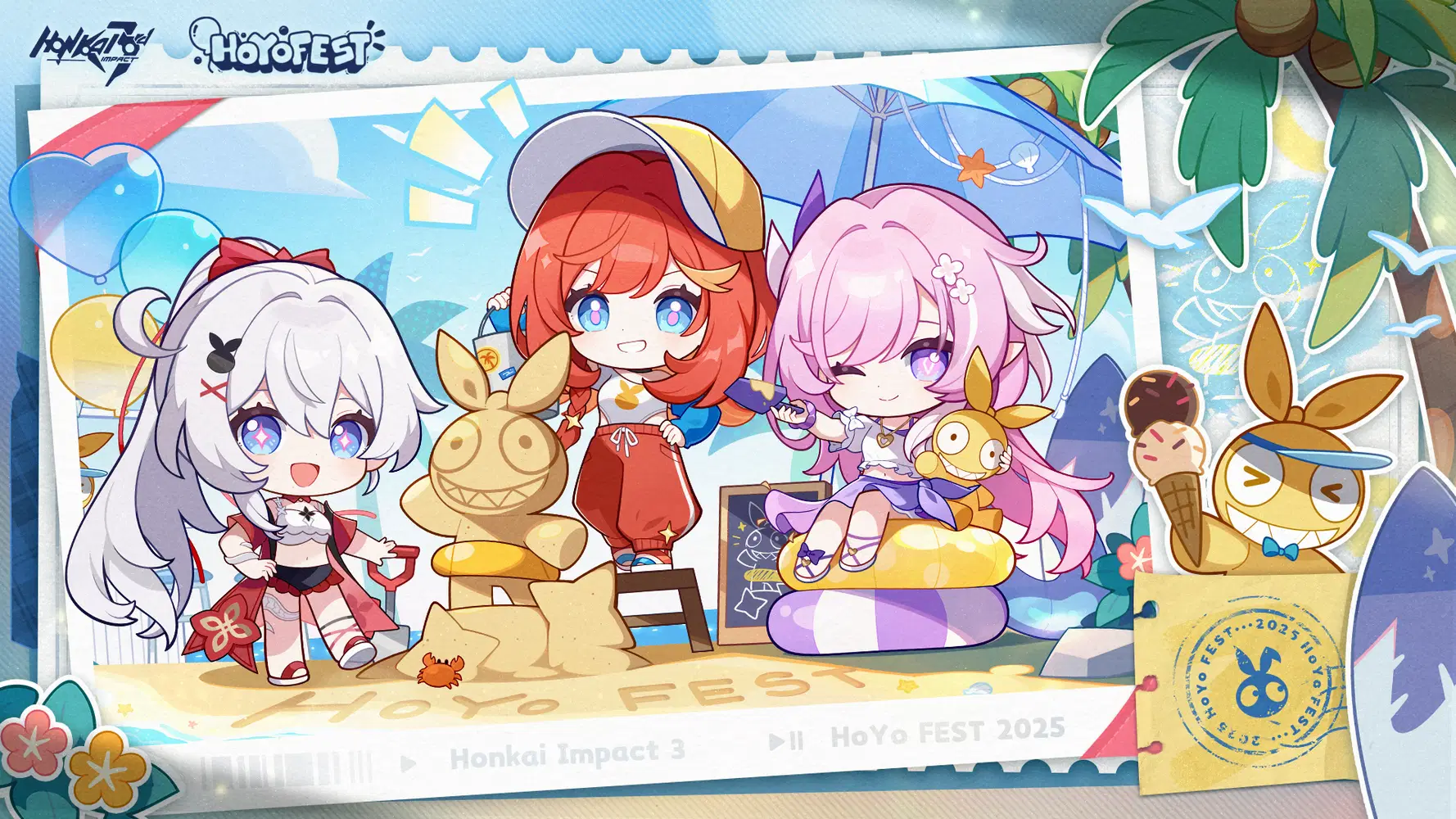 ff3e5cc93b6b2e90a42829500f040b