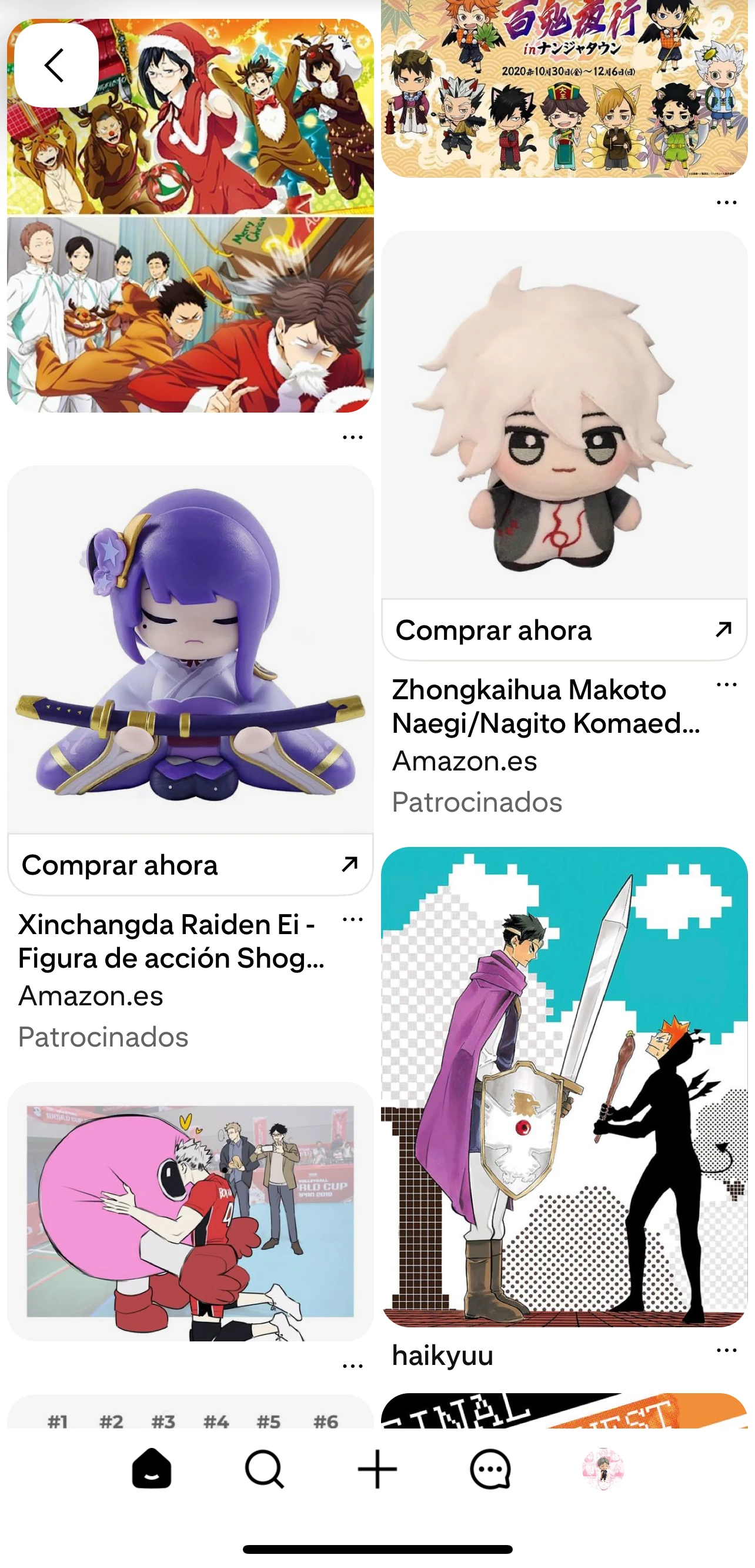 PINTEREST. HOW DO YOU KNOW THAT I LOVE RAIDEN? Genshin Impact | HoYoLAB