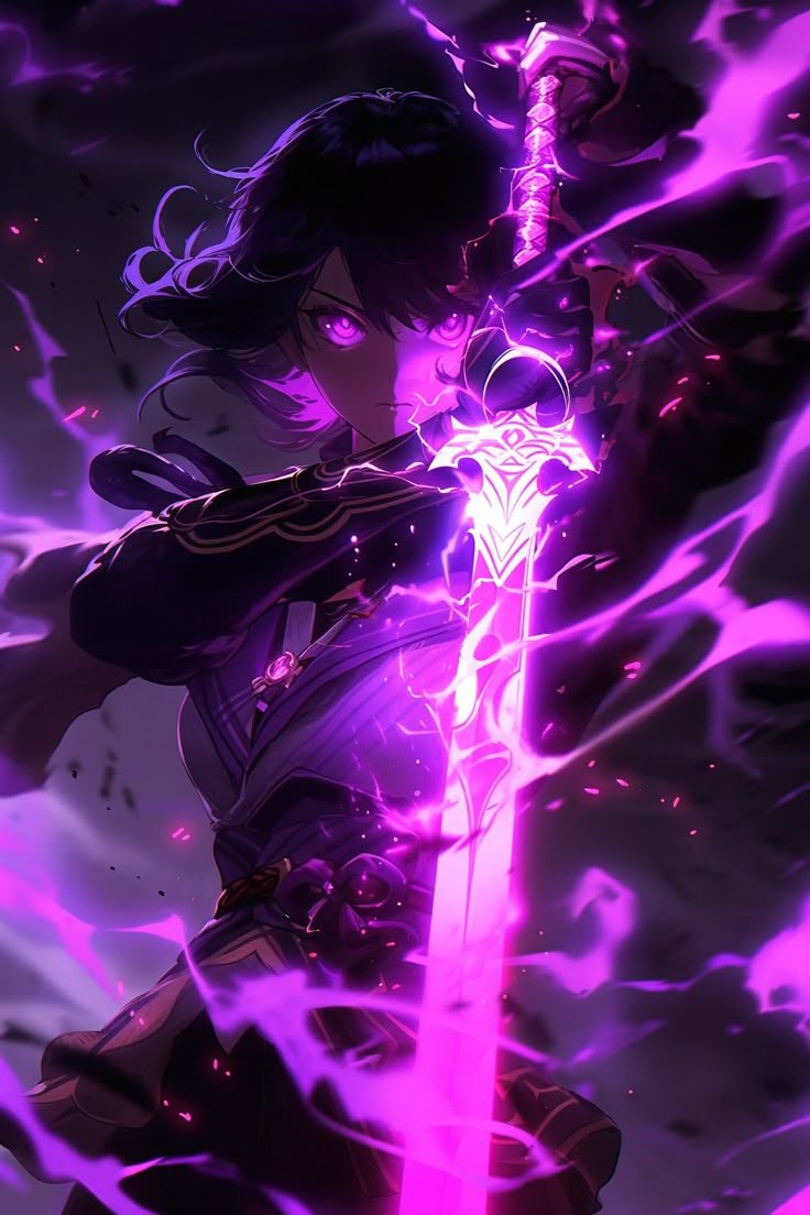 raiden-shogun-dangerous-looks-genshin-impact-hoyolab