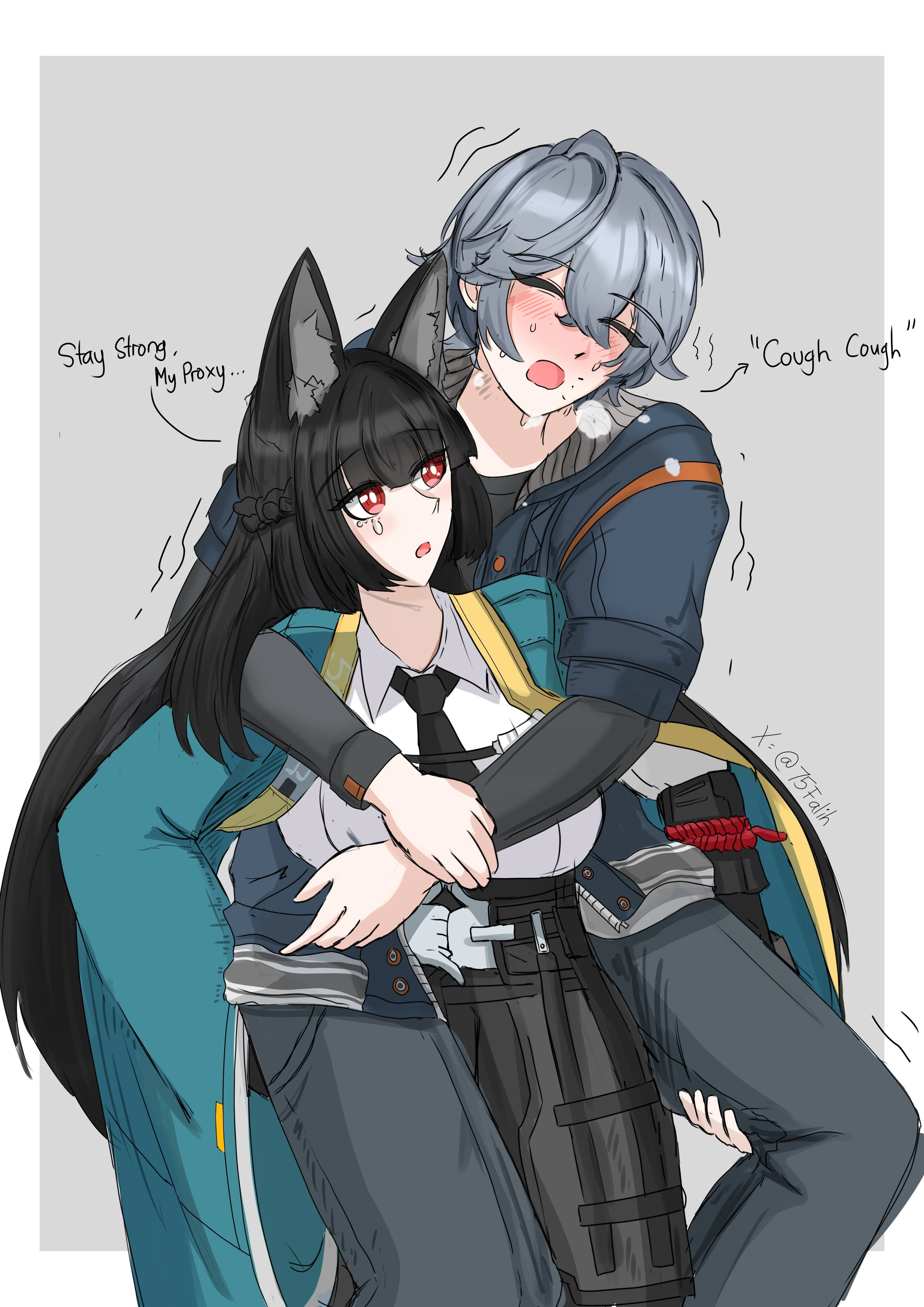 6b5cdcb2768aba6665d050e7573d67