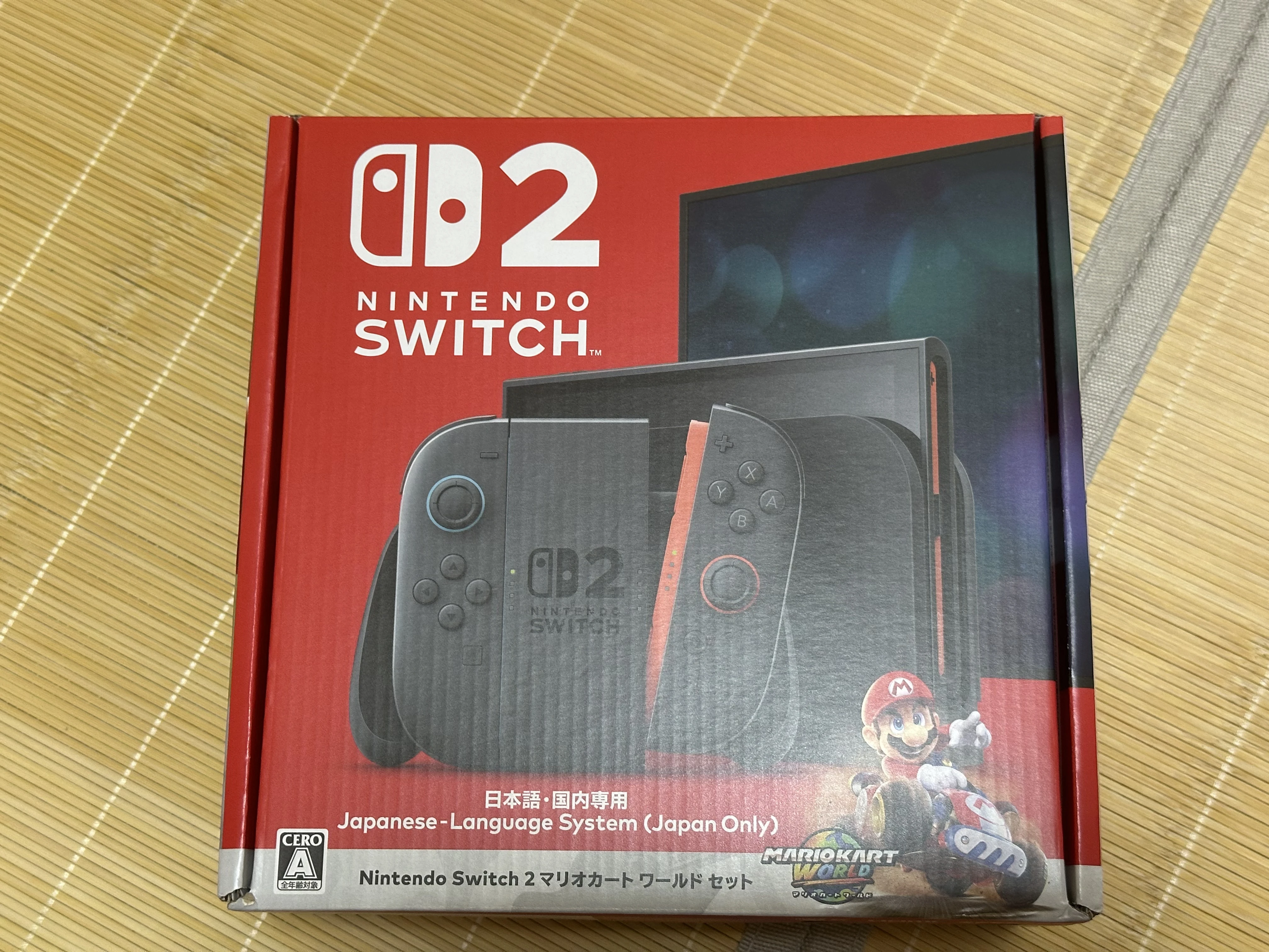 ゥ*脈様 任天堂Switch Switch](未使用)Nintendo Switch Lite(ニンテンドースイッチ