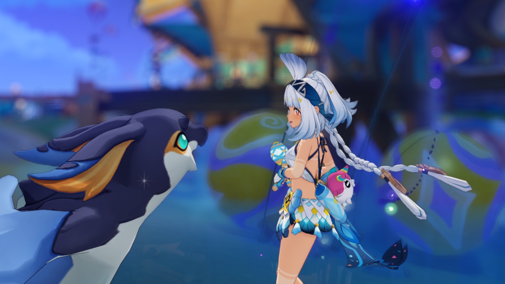 81e353caf6e8804605ce5761e8eda2