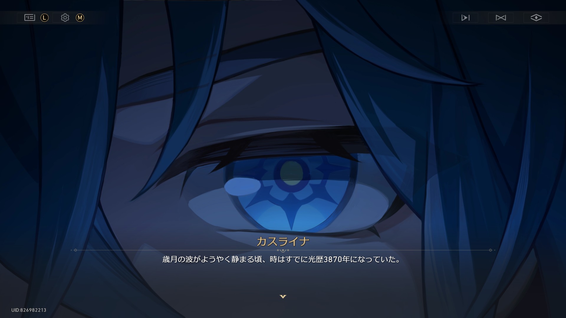 闇★負のエネルギーから抜け出し勝利へ導き生命力を高める台座オルゴナイト ネタバレ8589869056回目】世界五分前仮説【ver3.4感想】 Honkai