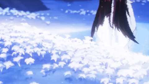 77f4d58f25e16bd419272cf9a5b1a31c_51112824747122533.gif