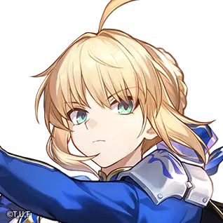 アベンチュリンとカカワーシャ Honkai: Star Rail | HoYoLAB